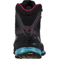 La Sportiva Women's TXS GTX Hiking Boots -Footwear Store iview 3007714 014 pic11