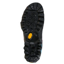 La Sportiva Women's TXS GTX Hiking Boots -Footwear Store iview 3007714 014 pic13