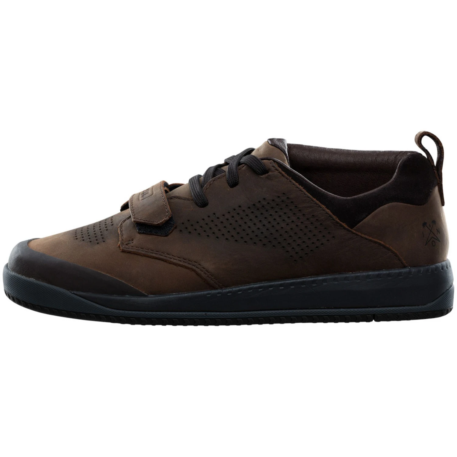 ION Scrub Select Cycling Shoe 5 ION Scrub Select Cycling Shoe - Image 3