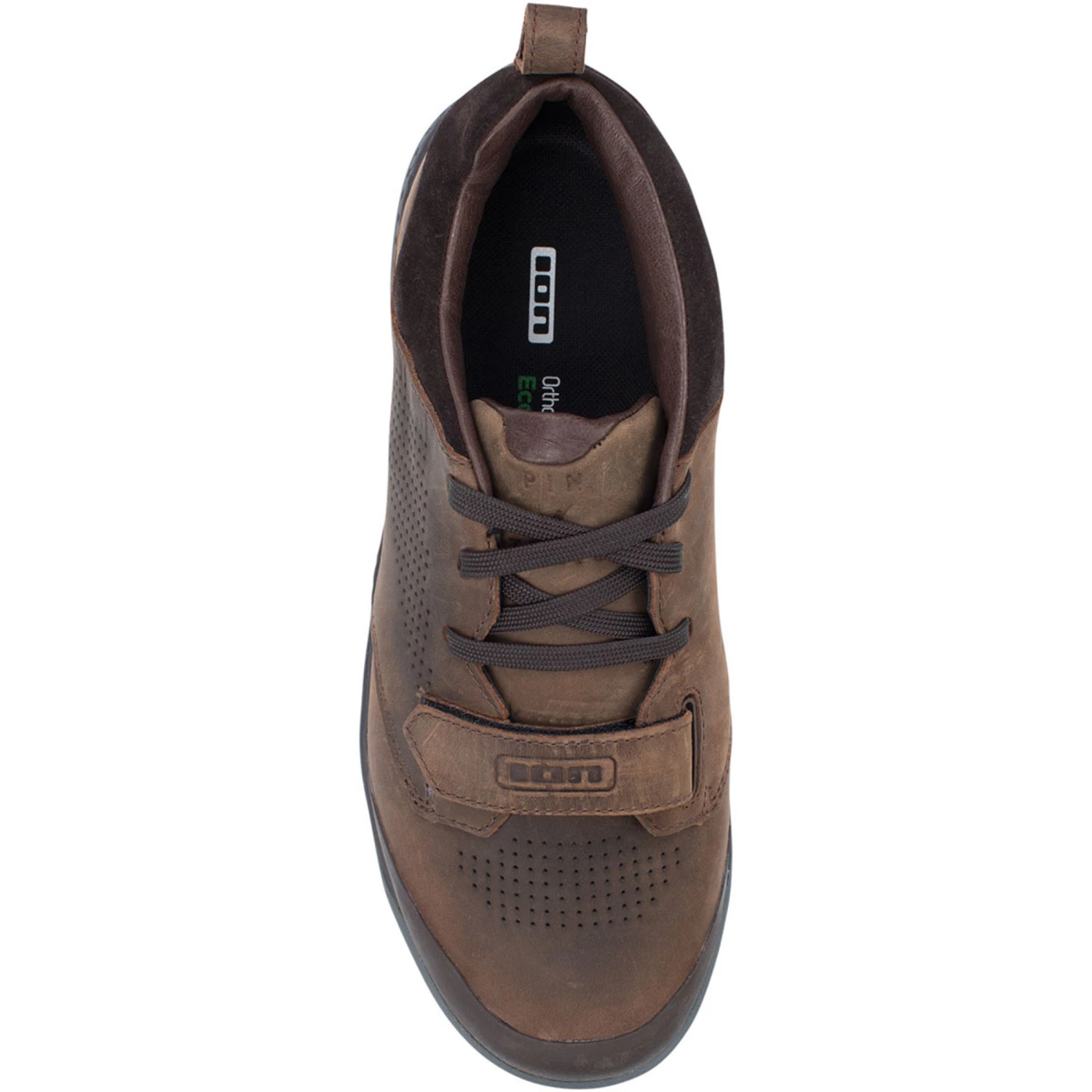 ION Scrub Select Cycling Shoe 6 ION Scrub Select Cycling Shoe - Image 4