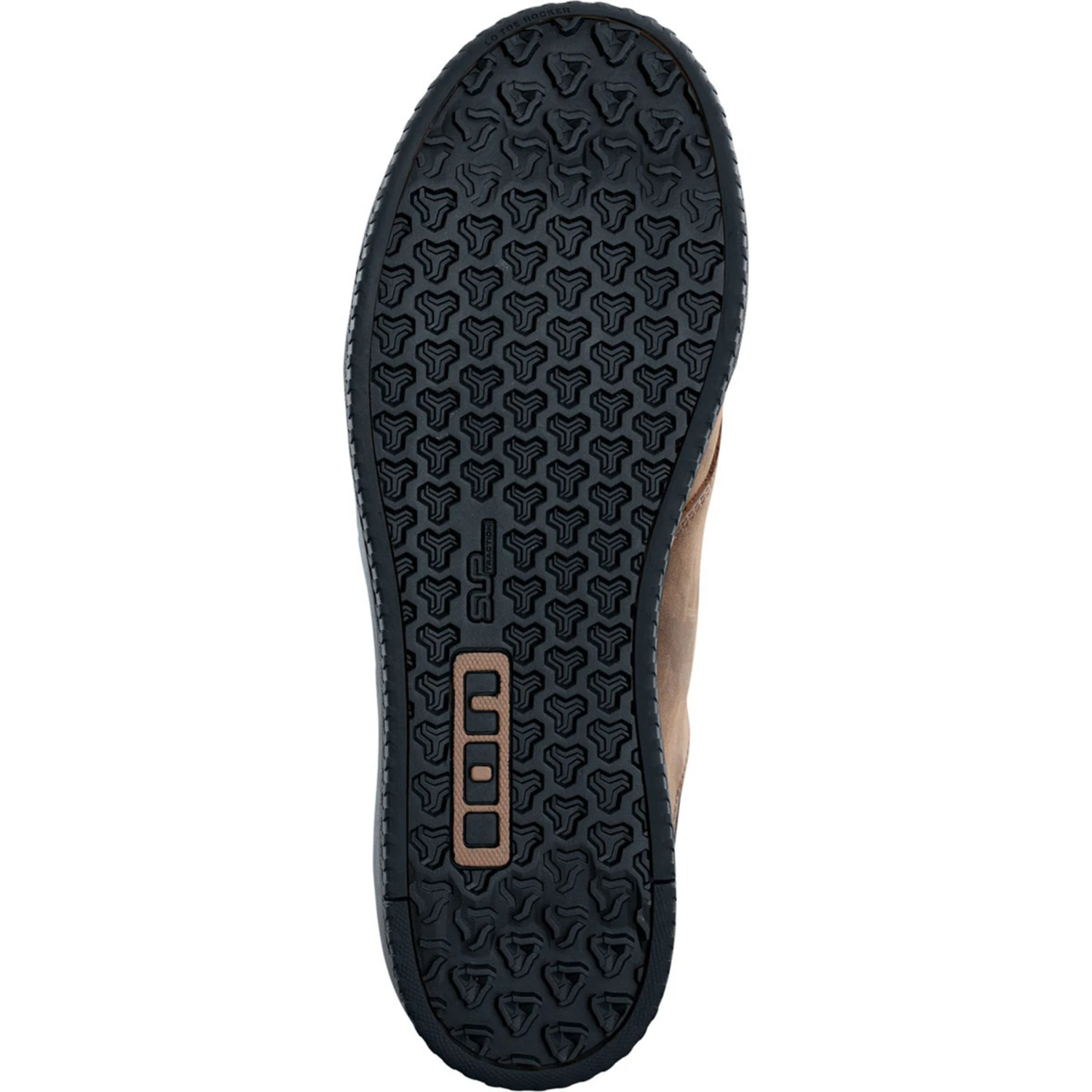 ION Scrub Select Cycling Shoe 7 ION Scrub Select Cycling Shoe - Image 5