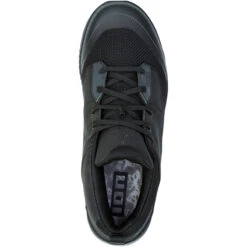 ION Scrub Amp Cycling Shoe 10 ION Scrub Amp Cycling Shoe -Footwear Store iview 3007791 054 pic4