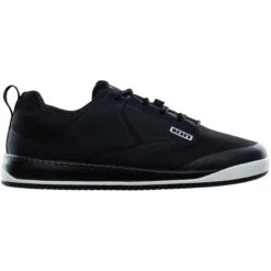 ION Scrub Cycling Shoe