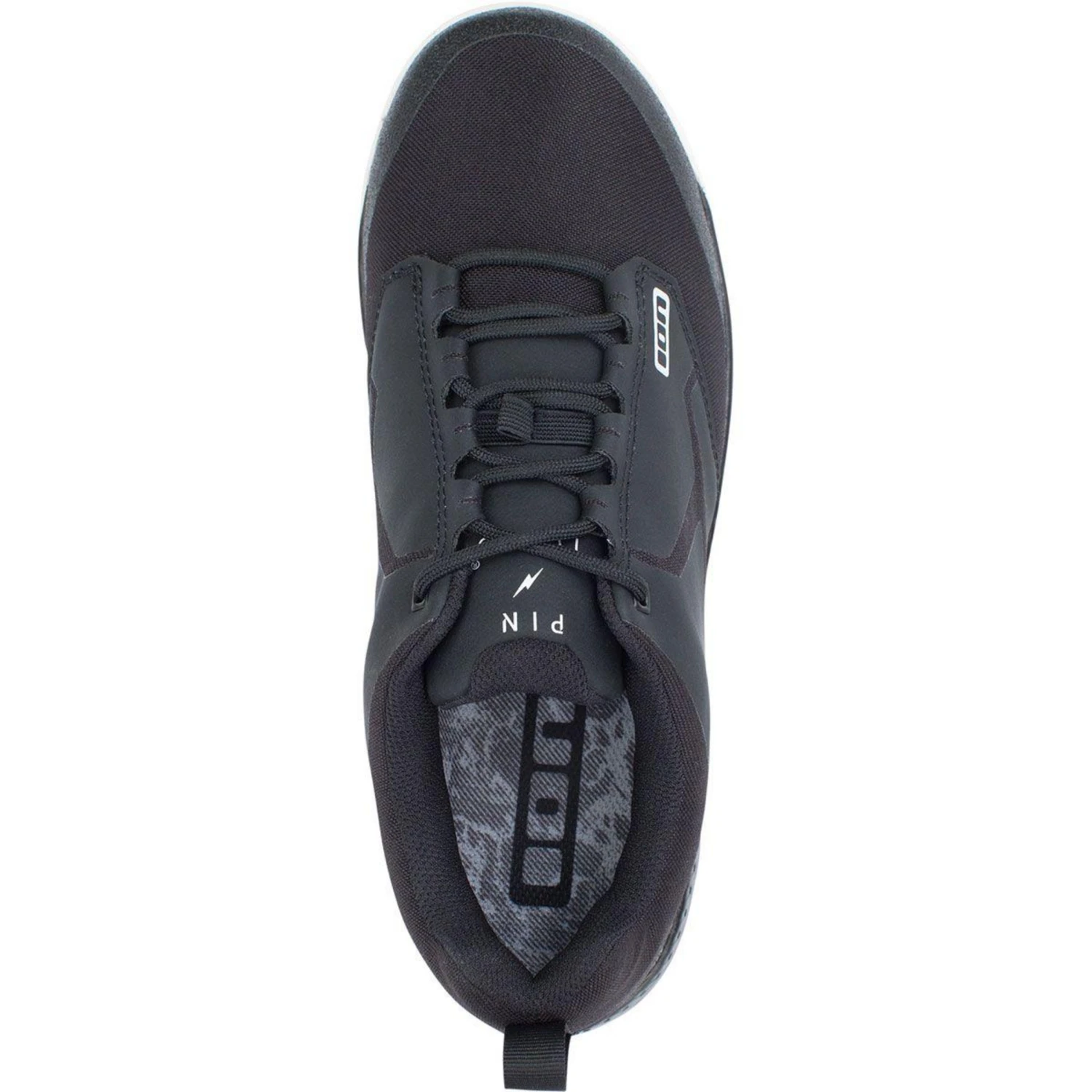 ION Scrub Cycling Shoe 5 ION Scrub Cycling Shoe - Image 3