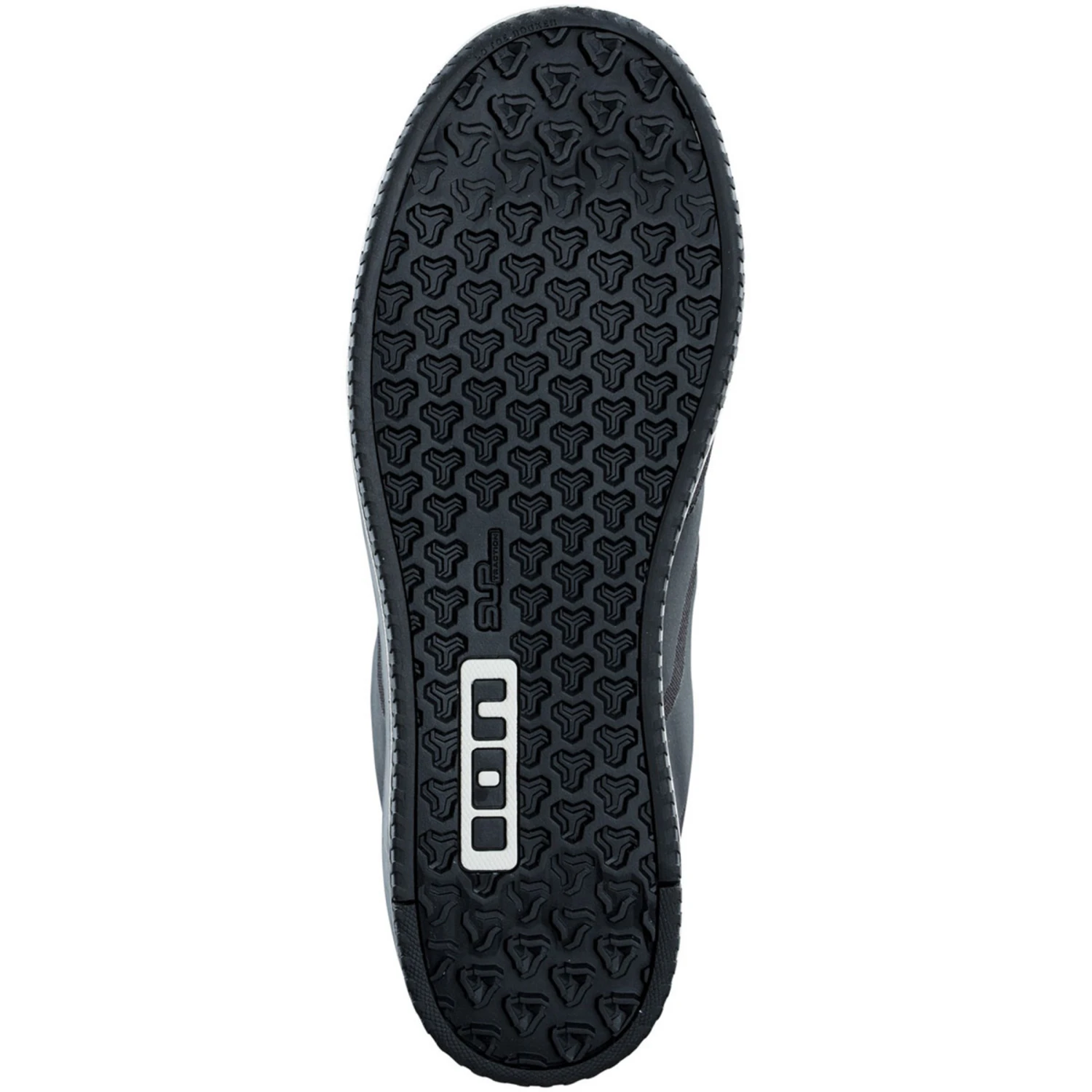 ION Scrub Cycling Shoe 6 ION Scrub Cycling Shoe - Image 4