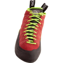 BOREAL Ballet Climbing Shoe -Footwear Store iview 3007807 001 pic3
