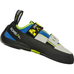 BOREAL Men's Joker Climbing Shoes