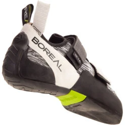 BOREAL Women's Beta Climbing Shoe -Footwear Store iview 3007810 001 pic2