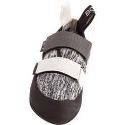 BOREAL Women's Beta Climbing Shoe -Footwear Store iview 3007810 001 pic3
