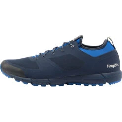 Haglöfs Men's L.i.m Low Shoe