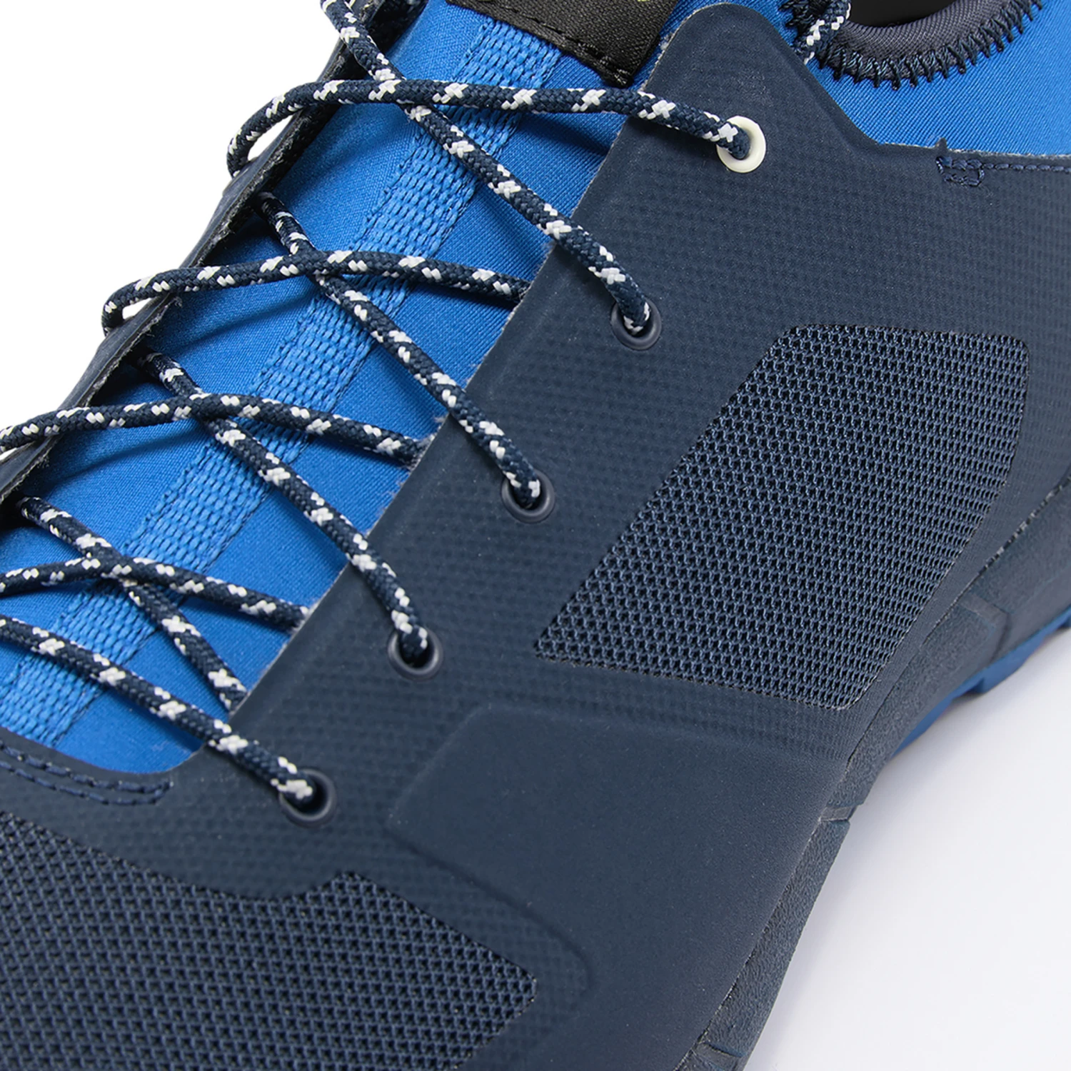 Haglöfs Men's L.i.m Low Shoe 6 Haglöfs Men's L.i.m Low Shoe - Image 4