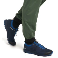 Haglöfs Men's L.i.m Low Shoe 17 Haglöfs Men's L.i.m Low Shoe -Footwear Store iview 3007812 031 pic8