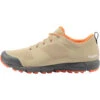 Haglöfs Women's L.i.m Low Proof Eco Shoe 2 Haglöfs Women's L.i.m Low Proof Eco Shoe -Footwear Store iview 3007815 028 pic1