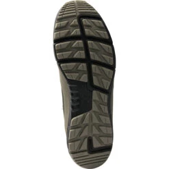 Haglöfs Men's L.i.m Mid Proof Eco Shoe 14 Haglöfs Men's L.i.m Mid Proof Eco Shoe -Footwear Store iview 3007816 011 pic6