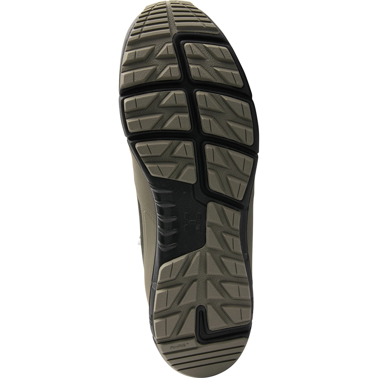 Haglöfs Men's L.i.m Mid Proof Eco Shoe 8 Haglöfs Men's L.i.m Mid Proof Eco Shoe - Image 6