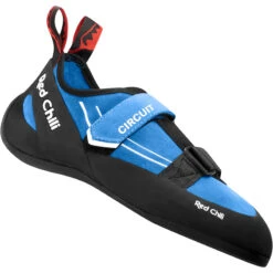 Red Chili Circuit VCR Climbing Shoes
