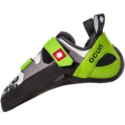 Ocun Jett QC Climbing Shoe