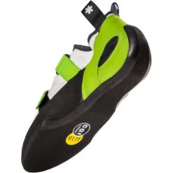 Ocun Jett QC Climbing Shoe 9 Ocun Jett QC Climbing Shoe -Footwear Store iview 3007886 001 pic4