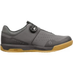 Scott Men's Volt Cycling Shoe