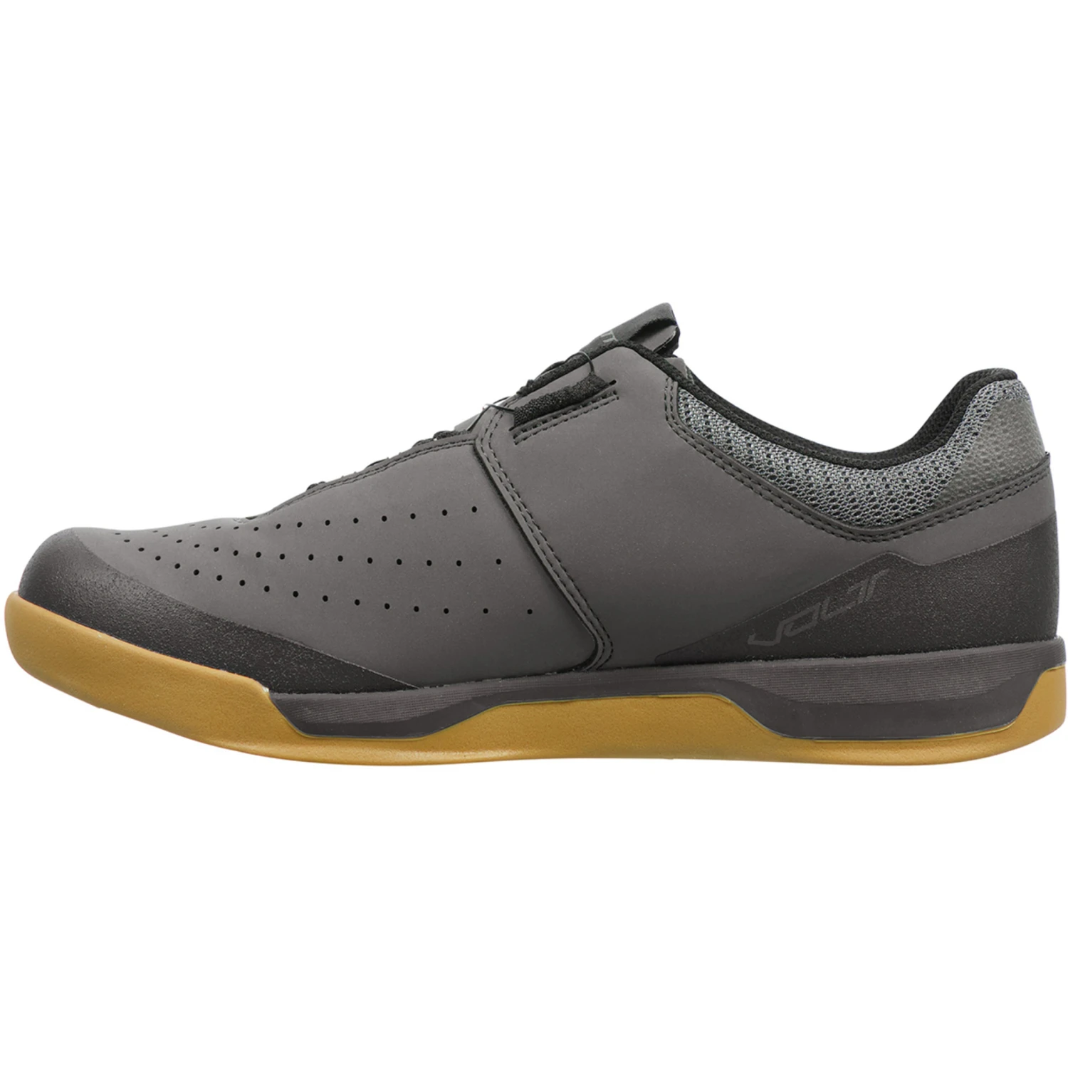 Scott Men's Volt Cycling Shoe 4 Scott Men's Volt Cycling Shoe - Image 2