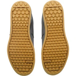 Scott Men's Volt Cycling Shoe 9 Scott Men's Volt Cycling Shoe -Footwear Store iview 3007921 011 pic3