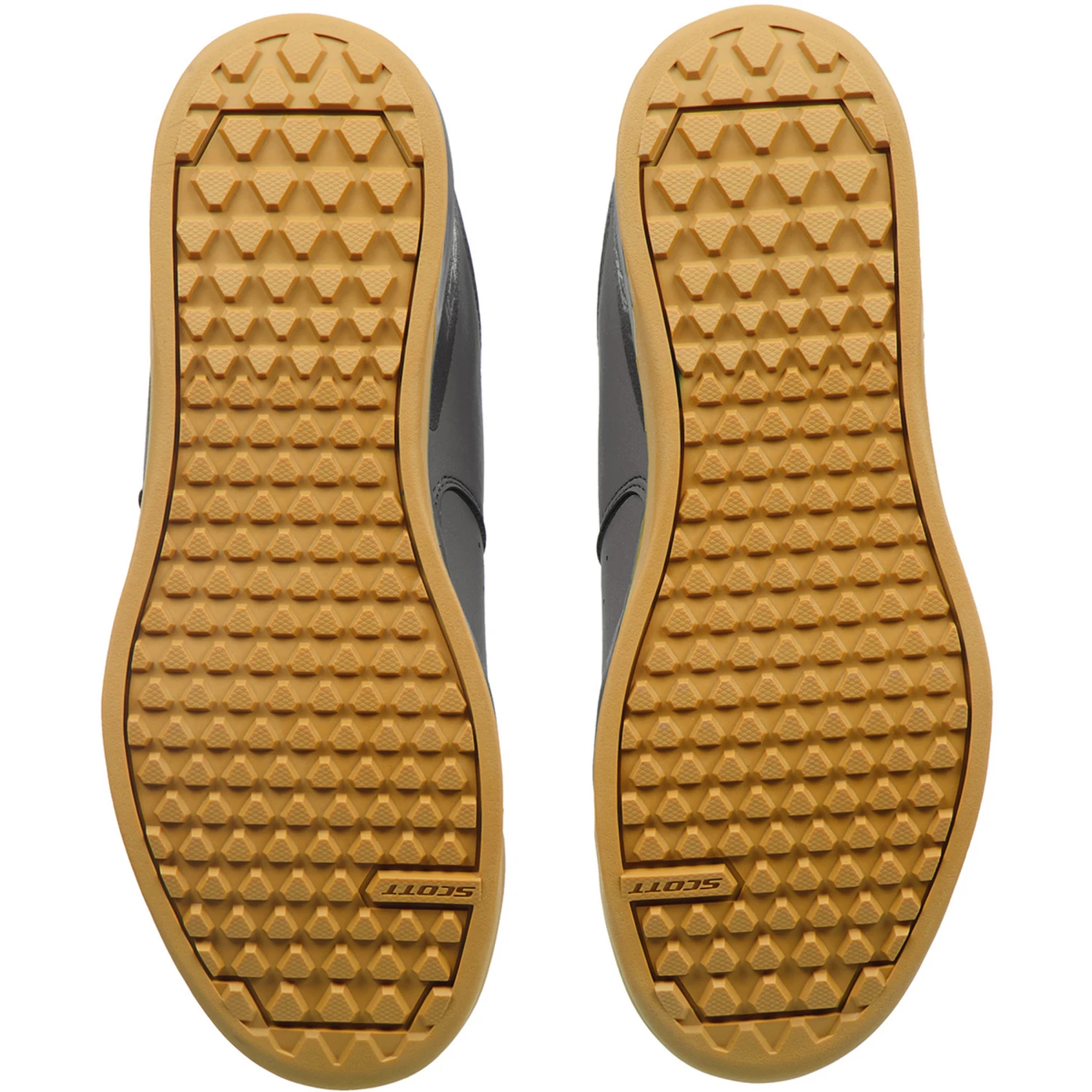 Scott Men's Volt Cycling Shoe 5 Scott Men's Volt Cycling Shoe - Image 3