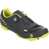 Scott Men's MTB Comp Boa Cycling Shoe -Footwear Store iview 3007924 001 pic1