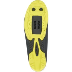 Scott Men's MTB Comp Boa Cycling Shoe -Footwear Store iview 3007924 001 pic6