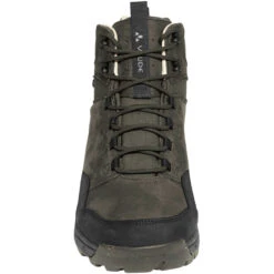 VAUDE Men's HKG Core Mid Boot -Footwear Store iview 3007941 012 pic3