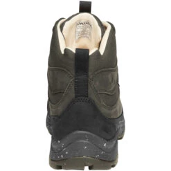 VAUDE Men's HKG Core Mid Boot -Footwear Store iview 3007941 012 pic5