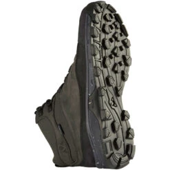 VAUDE Men's HKG Core Mid Boot -Footwear Store iview 3007941 012 pic7