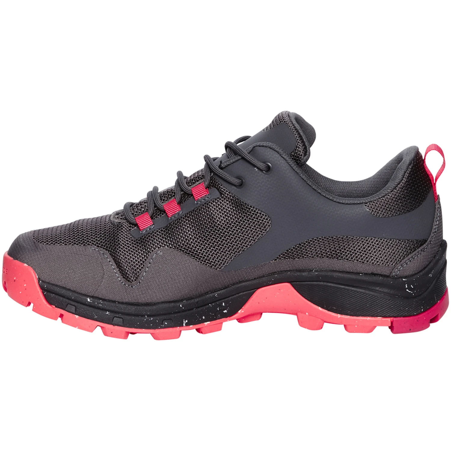 VAUDE Women's TVL Comrus Tech STX Shoe 5 VAUDE Women's TVL Comrus Tech STX Shoe - Image 3