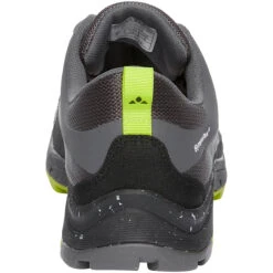 VAUDE Men's TVL Comrus Tech STX Shoe -Footwear Store iview 3007943 001 pic4