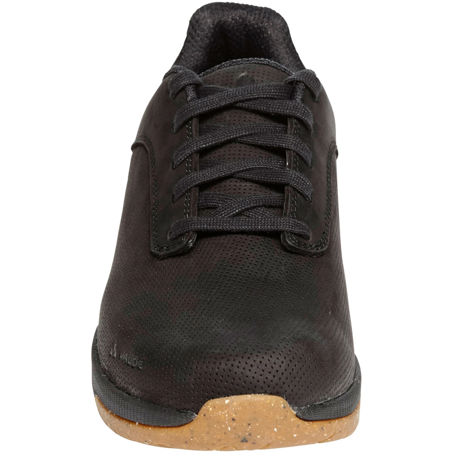 VAUDE TVL Asfalt Dualflex Cycling Shoe 4 VAUDE TVL Asfalt Dualflex Cycling Shoe - Image 2