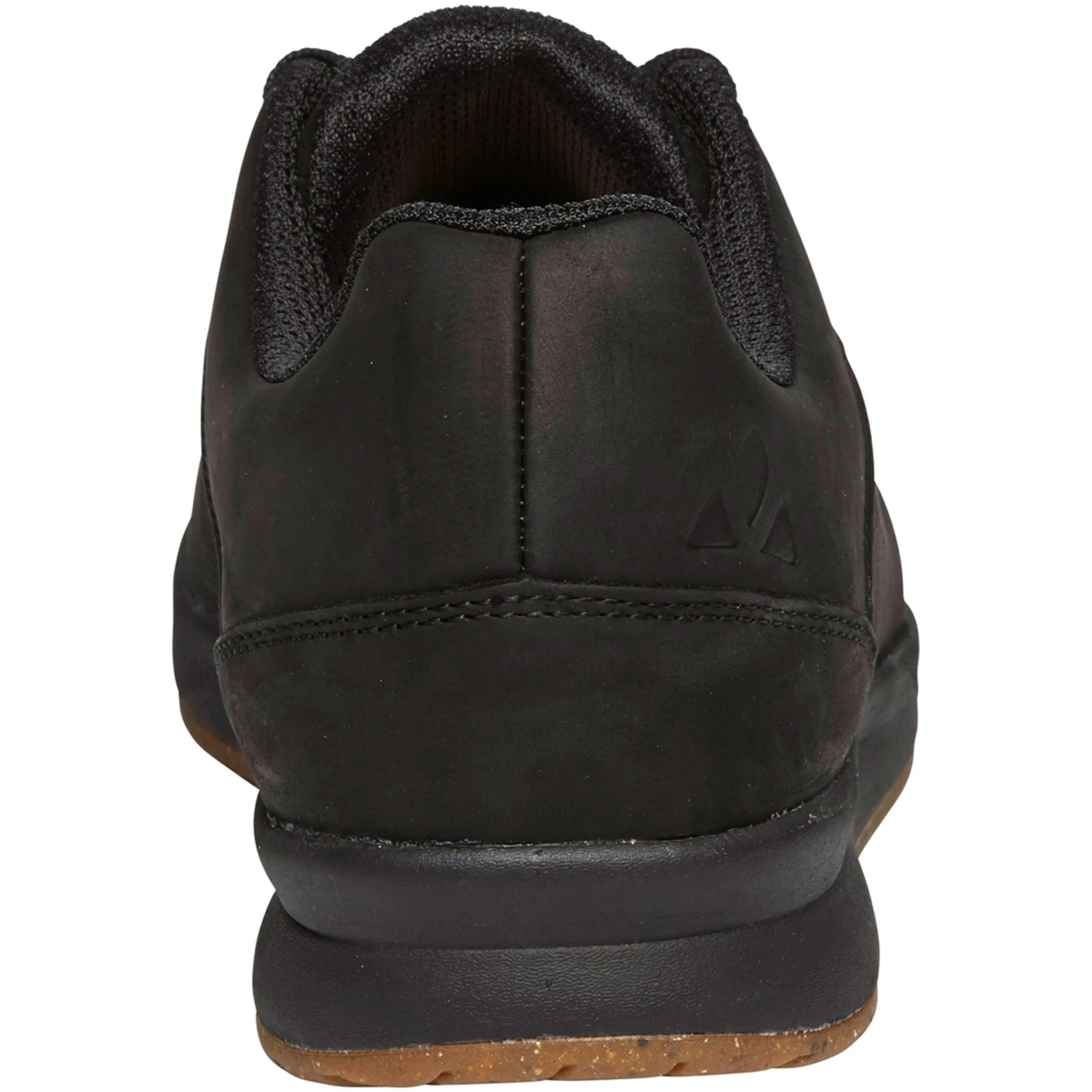 VAUDE TVL Asfalt Dualflex Cycling Shoe 6 VAUDE TVL Asfalt Dualflex Cycling Shoe - Image 4