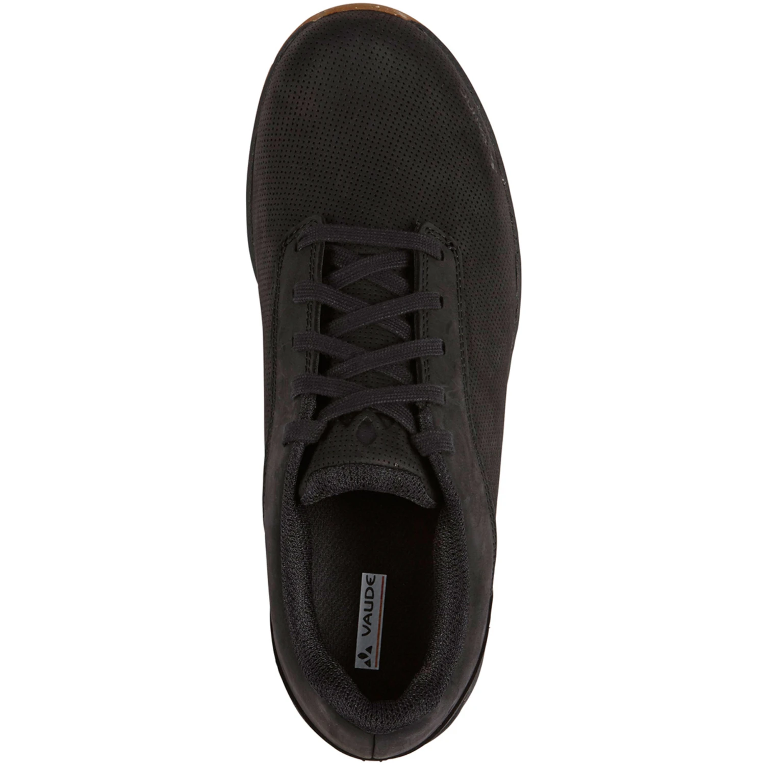 VAUDE TVL Asfalt Dualflex Cycling Shoe 7 VAUDE TVL Asfalt Dualflex Cycling Shoe - Image 5