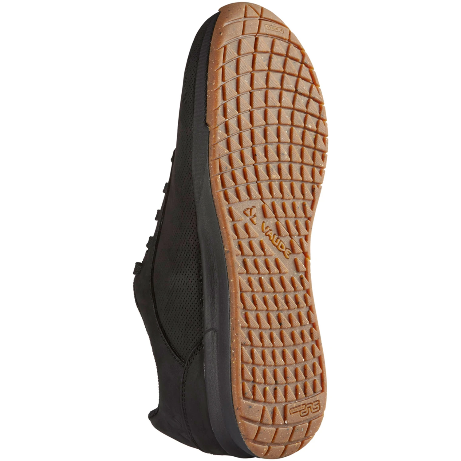 VAUDE TVL Asfalt Dualflex Cycling Shoe 8 VAUDE TVL Asfalt Dualflex Cycling Shoe - Image 6