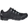VAUDE TVL Hjul Ventilation Cycling Shoe -Footwear Store iview 3007948 001 pic1