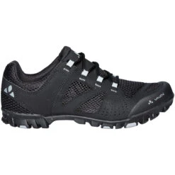 VAUDE TVL Hjul Ventilation Cycling Shoe