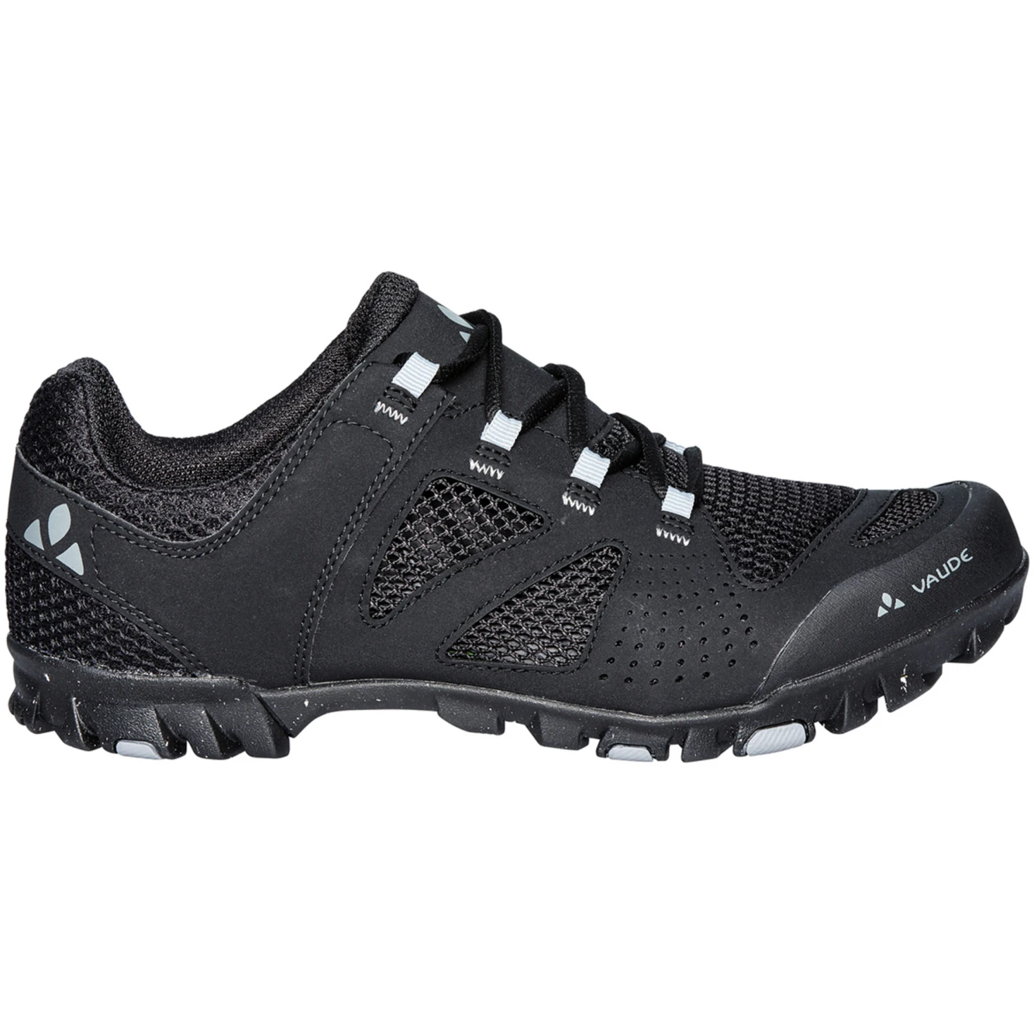 VAUDE TVL Hjul Ventilation Cycling Shoe 3 VAUDE TVL Hjul Ventilation Cycling Shoe