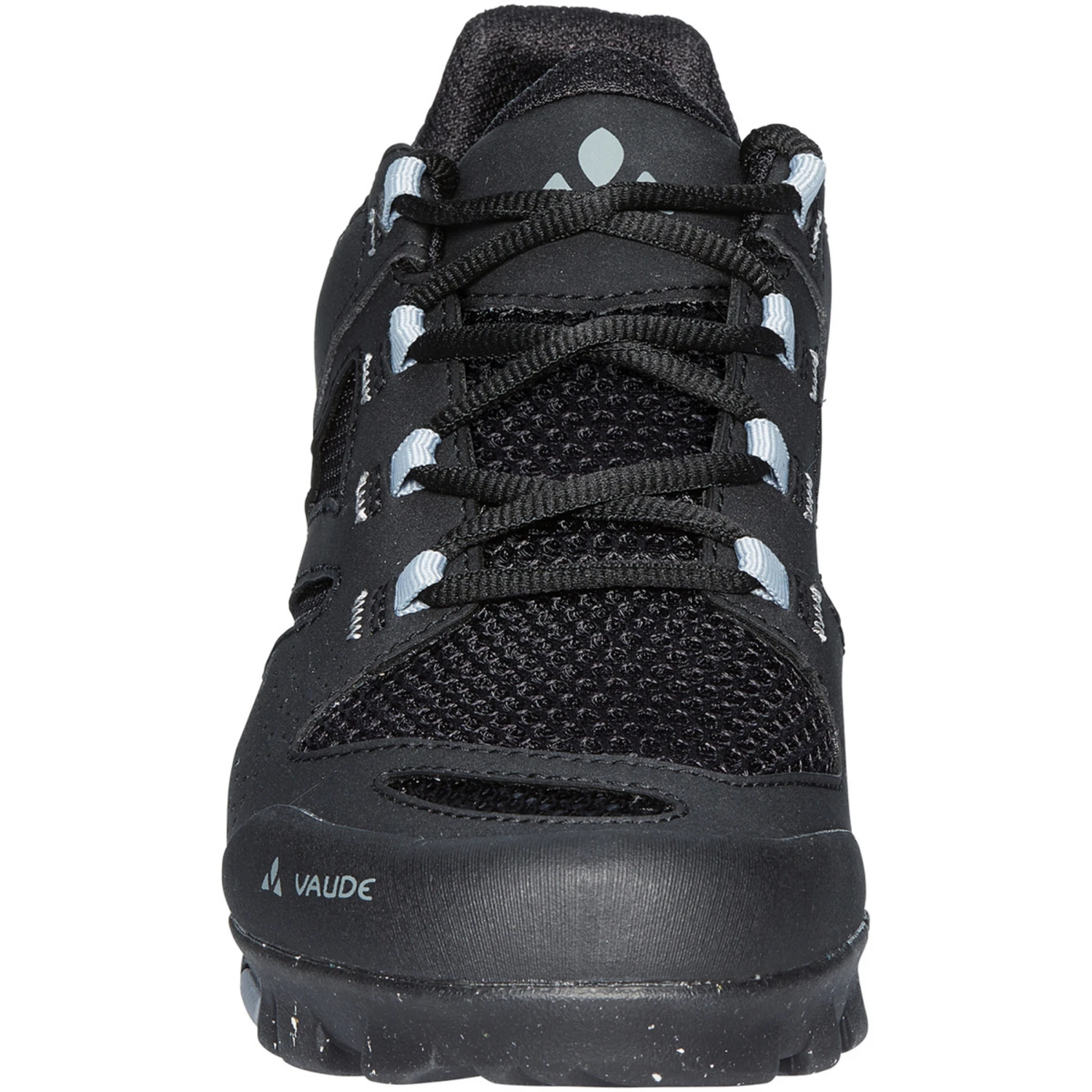 VAUDE TVL Hjul Ventilation Cycling Shoe 4 VAUDE TVL Hjul Ventilation Cycling Shoe - Image 2