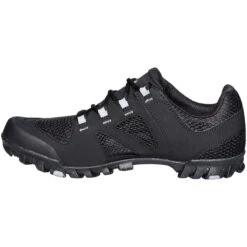 VAUDE TVL Hjul Ventilation Cycling Shoe 10 VAUDE TVL Hjul Ventilation Cycling Shoe -Footwear Store iview 3007948 001 pic3