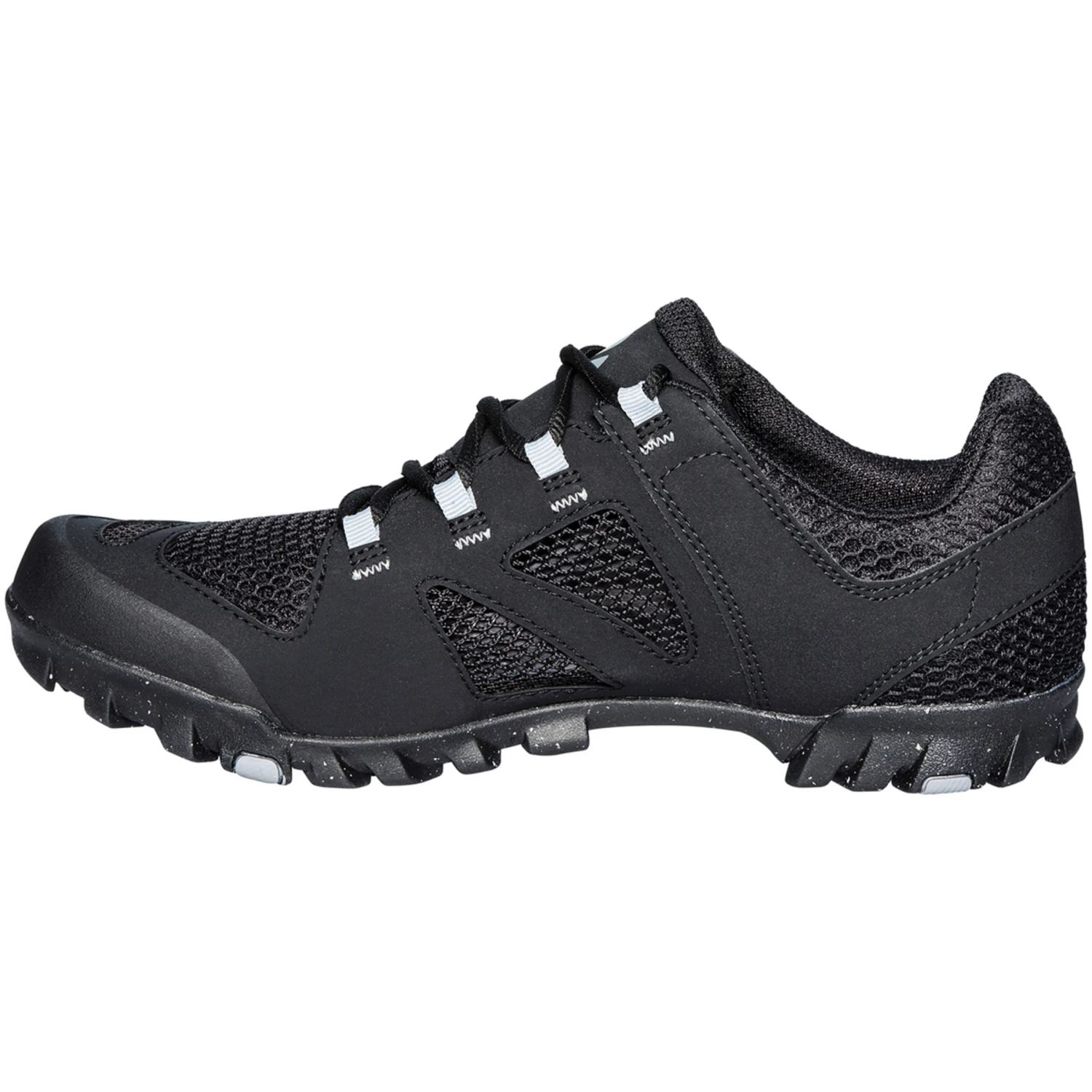 VAUDE TVL Hjul Ventilation Cycling Shoe 5 VAUDE TVL Hjul Ventilation Cycling Shoe - Image 3