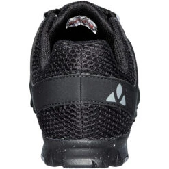 VAUDE TVL Hjul Ventilation Cycling Shoe 11 VAUDE TVL Hjul Ventilation Cycling Shoe -Footwear Store iview 3007948 001 pic4