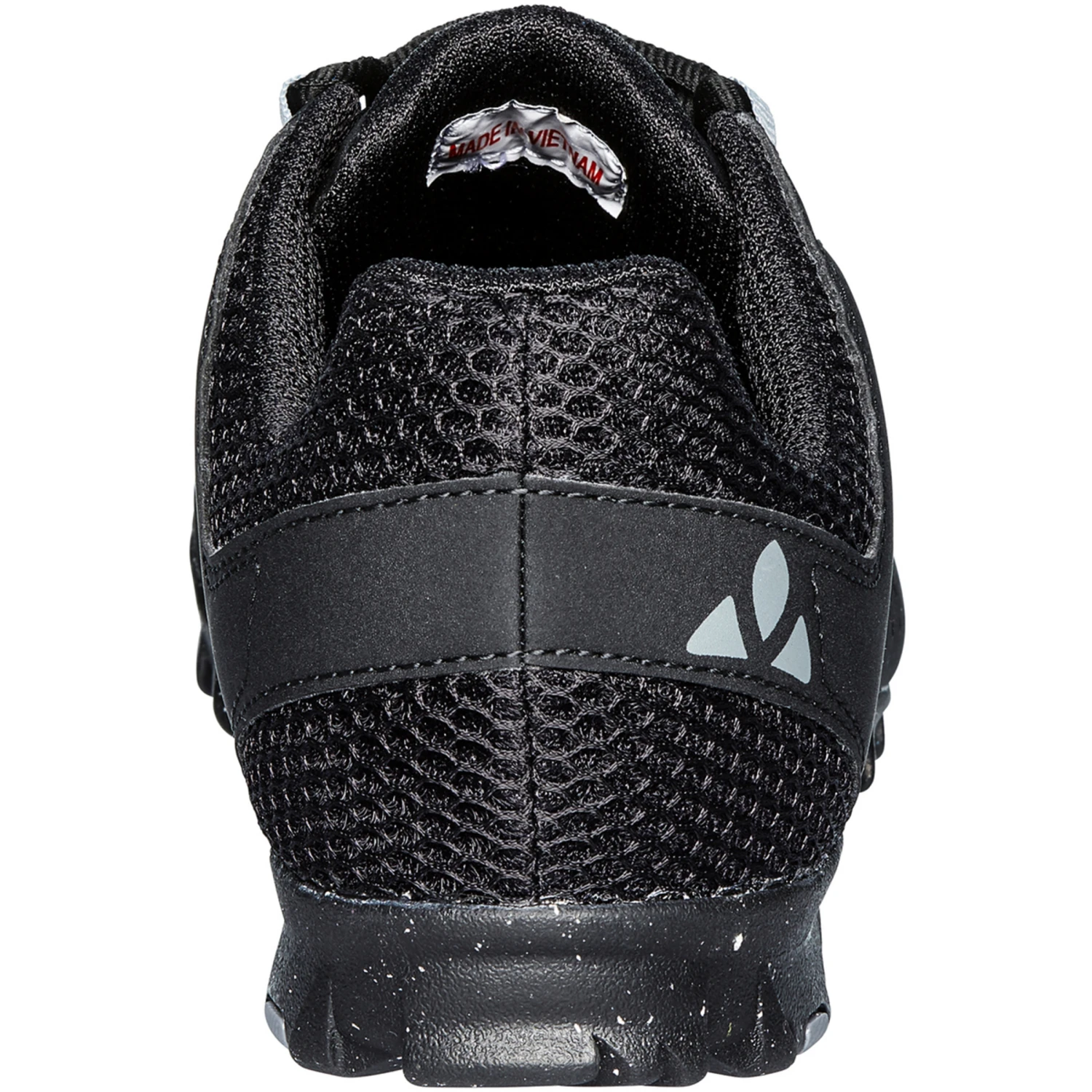 VAUDE TVL Hjul Ventilation Cycling Shoe 6 VAUDE TVL Hjul Ventilation Cycling Shoe - Image 4