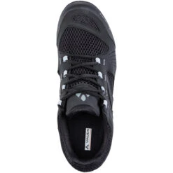 VAUDE TVL Hjul Ventilation Cycling Shoe 12 VAUDE TVL Hjul Ventilation Cycling Shoe -Footwear Store iview 3007948 001 pic5