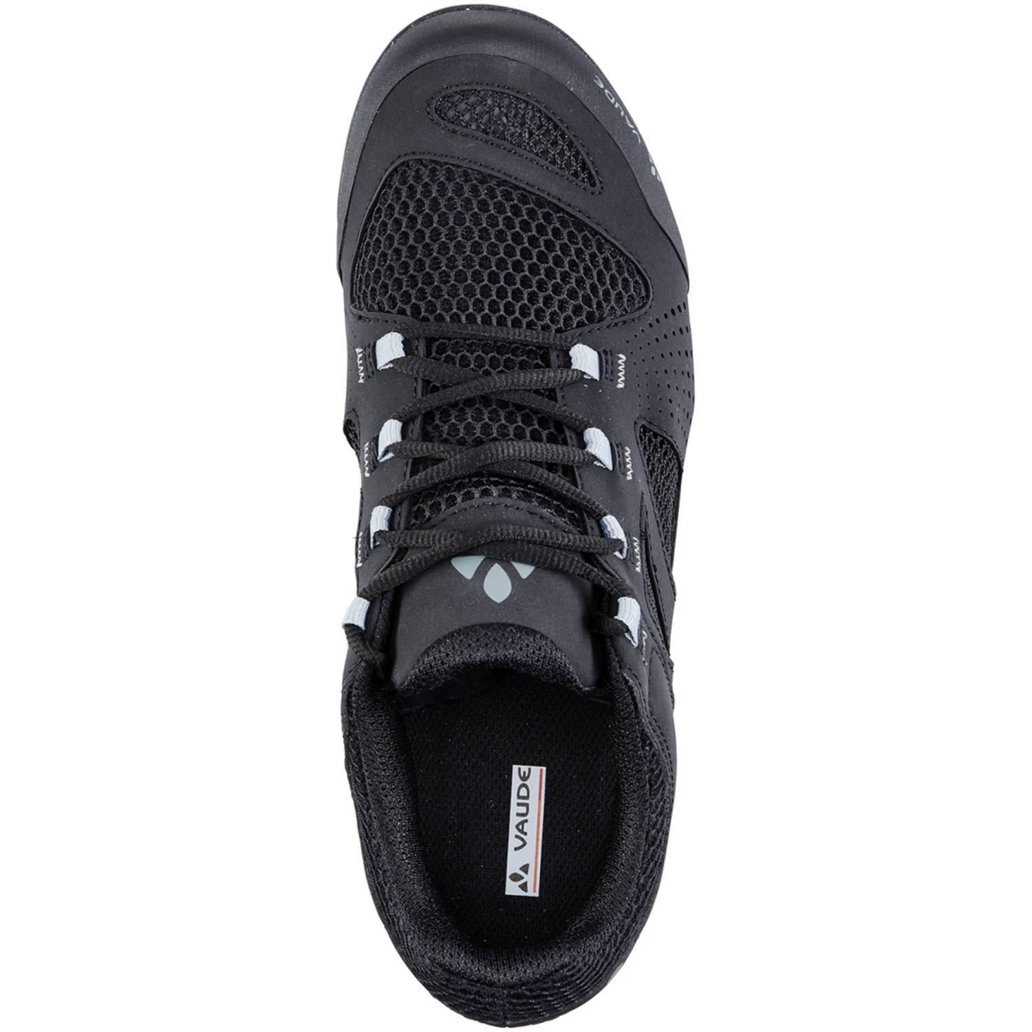 VAUDE TVL Hjul Ventilation Cycling Shoe 7 VAUDE TVL Hjul Ventilation Cycling Shoe - Image 5