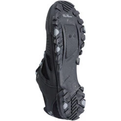 VAUDE TVL Hjul Ventilation Cycling Shoe 13 VAUDE TVL Hjul Ventilation Cycling Shoe -Footwear Store iview 3007948 001 pic6