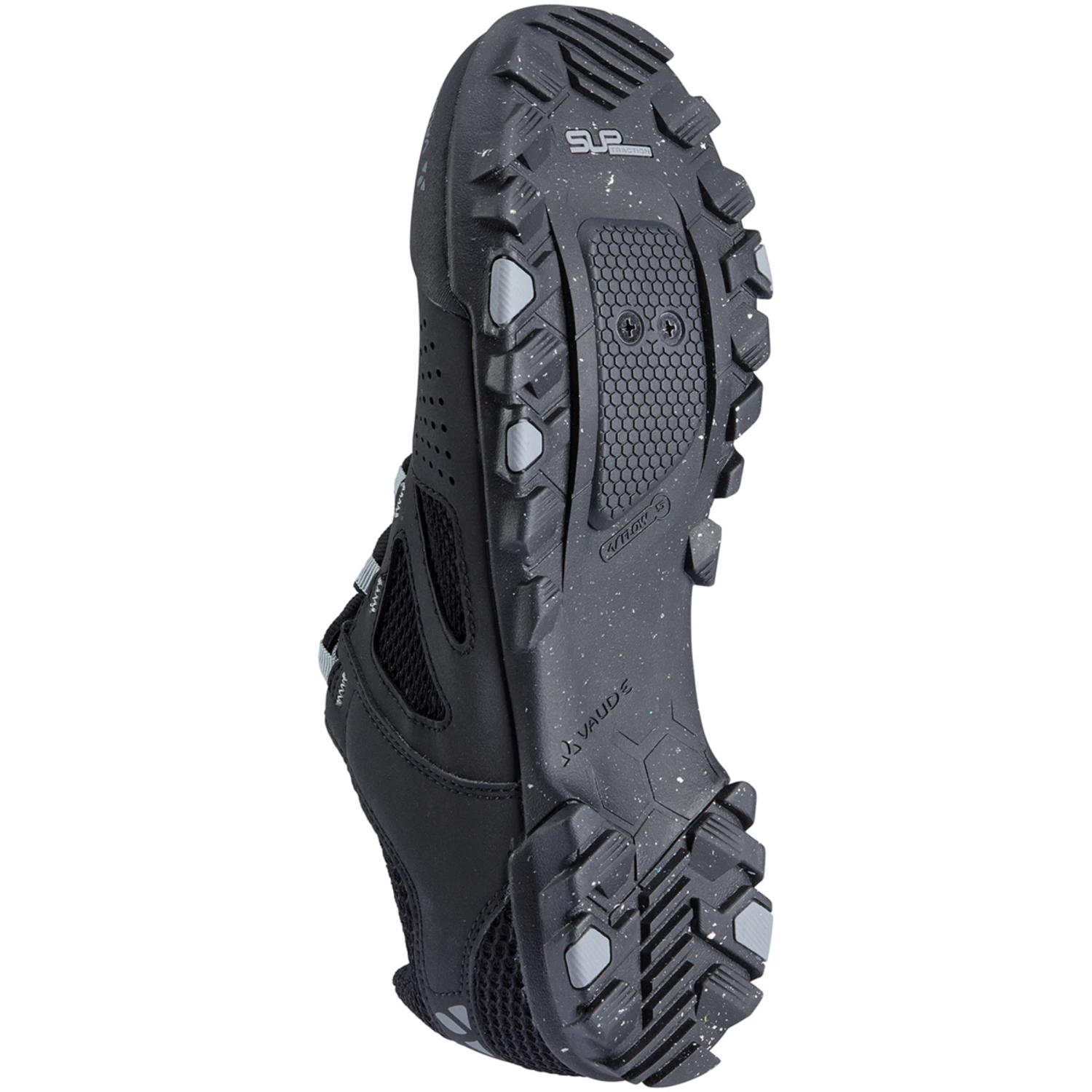 VAUDE TVL Hjul Ventilation Cycling Shoe 8 VAUDE TVL Hjul Ventilation Cycling Shoe - Image 6