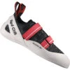 Red Chili Session Air Climbing Shoes 2 Red Chili Session Air Climbing Shoes -Footwear Store iview 3008034 001 pic1